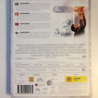 Transformers - Special Edition (2007) 2 x Blu-ray - pikkukuva 2