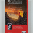 Anthony Horowitz : Ondskans stjärna - pikkukuva 2