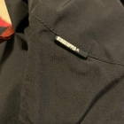 HAGLÖFS WINDSTOPPER HOUSUT KOKO M - pikkukuva 4