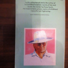 Truman Capote: A Tree Of Night - pikkukuva 2