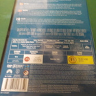 HIGH NOON UUSI DVD (W) - pikkukuva 2