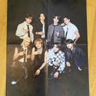 Stray Kids ja BTS julisteet - pikkukuva 1