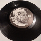 MAFIA - 7" - pikkukuva 4