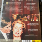 Viimeinen metro. Francois Truffaut SF-dvd - pikkukuva 2