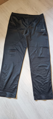 KARHU Verkkarit,koko XL
