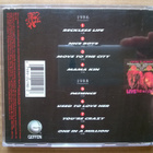 Guns N Roses - Lies CD - pikkukuva 2