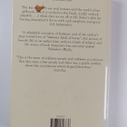 Alice Taylor : To School Through the Fields - A Country C... - pikkukuva 2