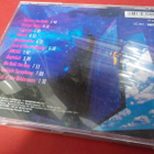 STRATOVARIUS - FOURTH DIMENSION CD KAHDELLA NIMMARILLA - pikkukuva 2