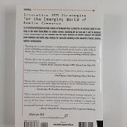 Frederick Newell : Wireless rules : new marketing strateg... - pikkukuva 2