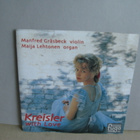 Kreisler with love-Gräsbeck-Lehtonen  cd - pikkukuva 1