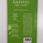 Kauneinta mitä tiedän - pikkukuva 2