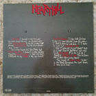 Hearthill LP-levy - pikkukuva 2