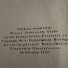 Maailman kartasto - pikkukuva 1