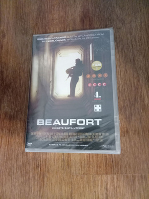 Beuafort
