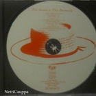 Kid Creole & The Coconuts • The Conquest Of You CD - pikkukuva 3