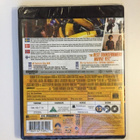 Bumblebee (4K Ultra HD + Blu-ray) 2018 (UUSI) - pikkukuva 2
