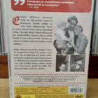 Rantasuon raatajat DVD - pikkukuva 2