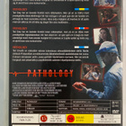Pathology - DVD - pikkukuva 2