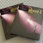 Queen – Queen I (Hi-RES & ATMOS Blu-ray) - pikkukuva 1
