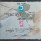 CD: Sealed With A Kiss - Romantic Masterpieces from the 50's - pikkukuva 2