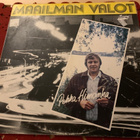 PEKKA HIMANKA: Maailman valot * FIN 1976 - pikkukuva 1