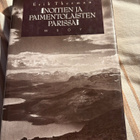 Therman - Noitien ja paimentolaisten parissa - pikkukuva 1