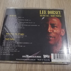 Lee Dorsey – Yes We Can / Night People (CD) - pikkukuva 2