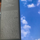 Anne Friedberg: The Virtual Window From Alberti to Microsoft - pikkukuva 3