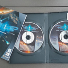PC CD: Nexus: The Jupiter Incident peli (2004) - pikkukuva 3