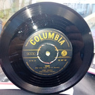 7" single Lasse Liemola  : Diivaillen ( SIS POSTIKULU  ) - pikkukuva 2