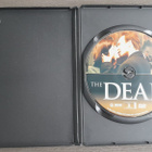 DVD: The Deal (Christian Slater, Selma Blair 2004) - pikkukuva 3