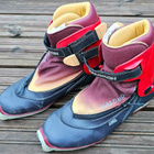 Salomon combimonot, koko 42 - pikkukuva 1