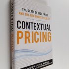 Contextual pricing : the death of list price and the new ... - pikkukuva 1