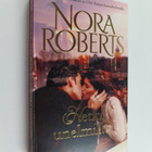Nora Roberts : Hetki unelmille - pikkukuva 1