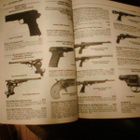 GUN TRADER'S GUIDE ( 18 p. 1995 ) Sis.pk:t - pikkukuva 4