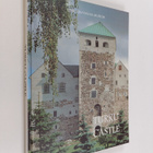 Turku Castle - pikkukuva 1