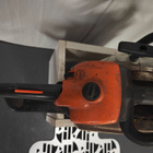 Moottorisaha STIHL MS 192c - pikkukuva 4