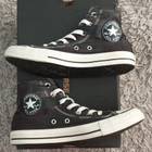 Converse all star tennarit koko 38 - pikkukuva 4