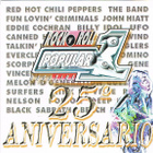 Various • Popular 1 25 Aniversario Tupla CD - pikkukuva 1