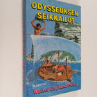Walter Copland Perry : Odysseuksen seikkailut - pikkukuva 1