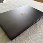 Laadukas kannettava – HP Envy 13" Premium-läppäri (i7 / 16GB - pikkukuva 1