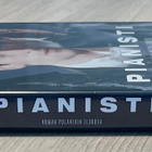 Roman Polanski: PIANISTI (2002) Erikoispainos (2DVD) - pikkukuva 3