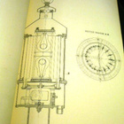 Sir W.G..Armstrong : Hand Book of Night Signalling - pikkukuva 3