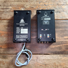 AVID Pulsus Phono Levysoitinetuvahvistin - pikkukuva 4