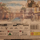 BABE PIG IN THE CITY/BABE SUURKAUPUNGISSA BLU-RAY - pikkukuva 2