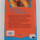 R. L. Stine : Mutainen kosto - pikkukuva 2