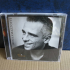 Eros Ramazzotti:Ali e Radici cd - pikkukuva 1