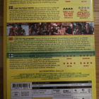 I LOVE YOU PHILLIP MORRIS - DVD - pikkukuva 2