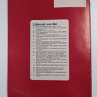 Teatteri 4/1979 - pikkukuva 2