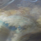WOLFMOTHER - 1ST EU 2006 PRESS GATEFOLD 2LP M-/M- + NTMMARI - pikkukuva 2